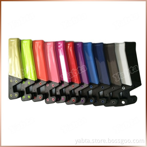 For Iphone Smartphone Tablet V Shape Mobile Phone Stand
